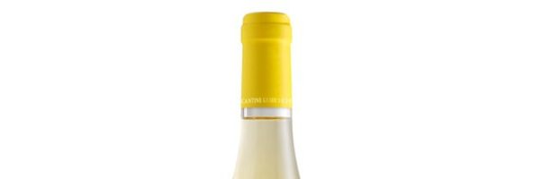 Cantina Guidi | Prima Luce | Chardonnay IGT | 2019 | Cl 75