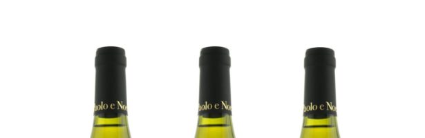 Paolo e Noemia d’Amico | Falesia | Chardonnay | Lazio Igp | 2018 | 3 Bottiglie