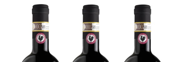 Cantina Guidi | Chianti Classico DOCG Riserva | 2014 | 3 Bottiglie