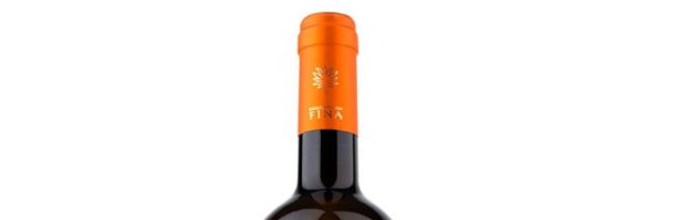 Cantine Fina | Kikè | Terre Siciliane IGP | 2019 | cl75