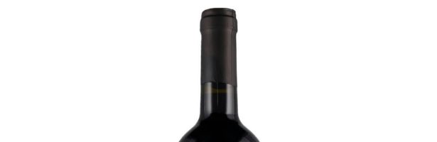 Casale del Giglio | Shiraz | Lazio Rosso IGT/IGP | cl 75