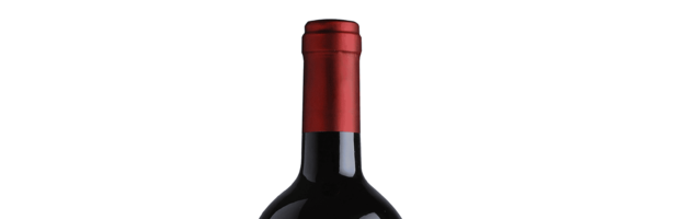 Vino Rosso | Hugonis | 2016 Tenuta Rapitalà