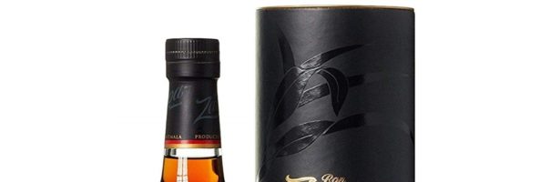 Ron Zacapa 23y | 1 Lt