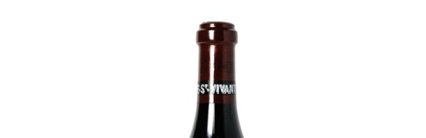 Romaneè ST – Vivant | 2014 | Domaine de la Romaneè-Conti