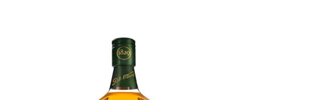 Tullamore Dew Whisky 70 cl