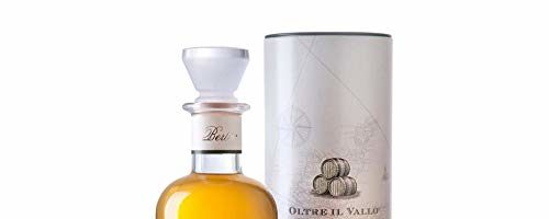 BERTA OLTRE IL VALLO GRAPPA INVECCHIATA 70 CL IN ASTUCCIO 70 CL