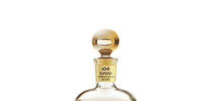 Nonino | Grappa il Prosecco | Monovitigno | Cl 70