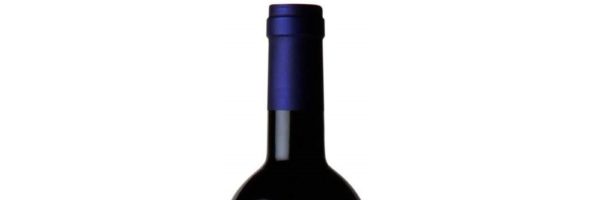 Sassicaia | 2017 | Tenuta San Guido