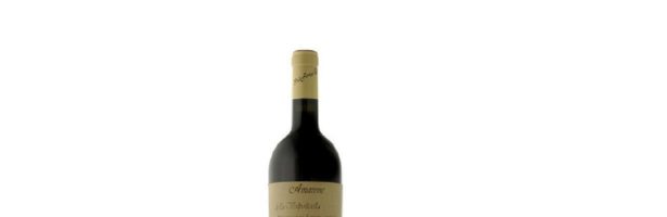 Monte Lodoletta Romano dal Forno | Amarone della Valpolicella DOCG | 2012 | Cl 75