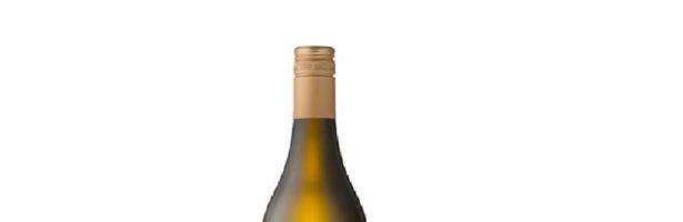 Anura Chardonnay | Bolland Cellar | 2016 | Cl 75