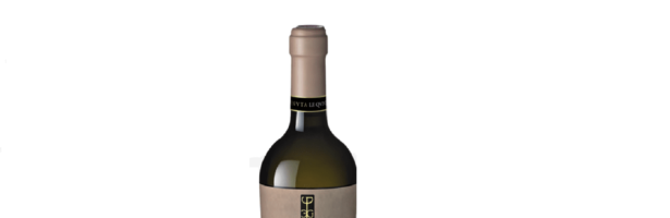 Canestraro Grechetto Igt | Tenuta le Quinte | Cl 75