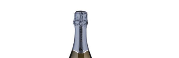 Le Colture | Cruner Prosecco DOCG Dry | Cl 75