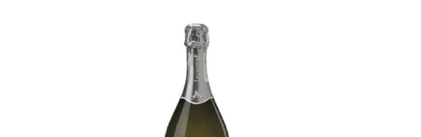 Le Colture | Fagher Prosecco DOCG Brut | Cl 75