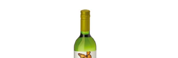 Flutterby Sauvignon Blanc | Boland Cellar | 2018 | Cl 75