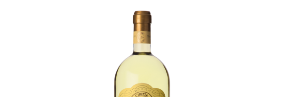 Fiano L’uetta Igt | Masca del tacco | cl 75