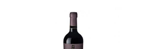 Nasyr Syrah Igt | Tenuta le Quinte | Cl 75