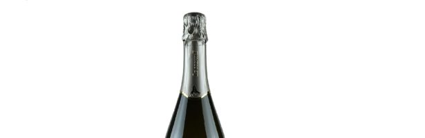 Le Colture | Pianer Prosecco DOCG Extra Dry | Cl 75