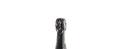 Canevel | Campofalco Prosecco DOCG Brut Biologico | Cl 75