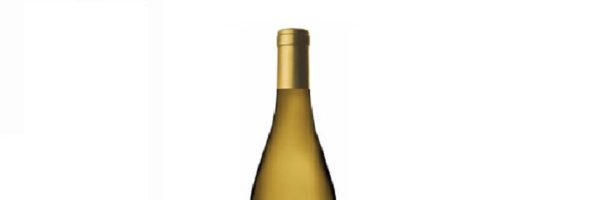 Zonderwater Semillon | Boland Cellar | 2017 | Cl 75