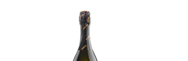 Canevel | Prosecco Superiore DOCG Extra Dry | Cl 75