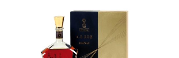 A.E. Dor | Cognac Champagne XO | Cl 70