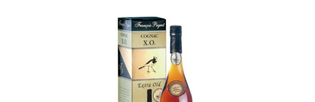 Peyrot Cognac X.O | Cl 70