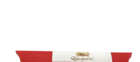 Quacquarini | Torrone Tenero al Caffè ricoperto di Cioccolato Fondente | 150gr