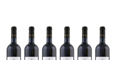 Deltetto | San Michele | Roero Arneis DOCG | 2019 | Cl 75