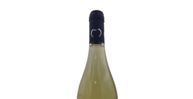 La Pieve | Amare | Maremma Toscana Bianco DOC | cl75