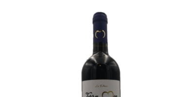 La Pieve | Terra Mia | Maremma Toscana Rosso DOC | 75cl