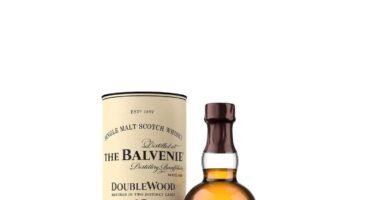 Whisky The Balvenie 700ml 43% Invecchiato 12 Anni