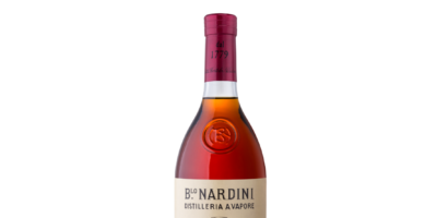 Nardini | Tagliatella Liquore Cocktail | 1 lt