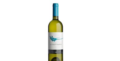 Gaja | Sauvignon Alteni Di Brassica Doc | 2016 | Cl 75