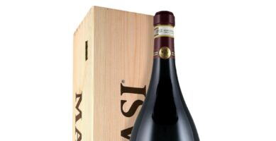 Masi | Amarone della Valpolicella Classico DOCG “Costasera” | 5 lt | Astucciato