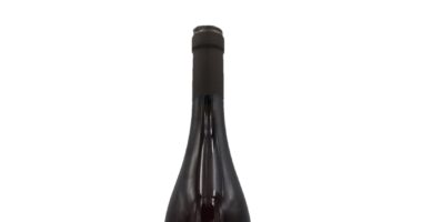 Azienda Agricola Artico | Leda Rosè | 2019 | Cl 75