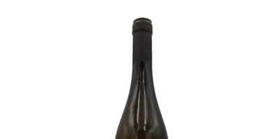 Azienda Agricola Artico | Sauvignon | 2017 | Cl 75