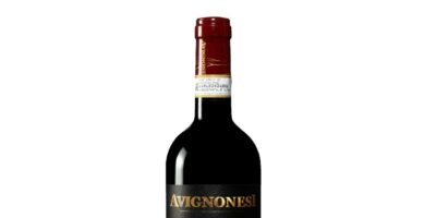 Avignonesi | Nobile di Montepulciano | DOCG BIO | 2016 | Cl 75