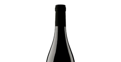 Deltetto | Bramè | Barbera d’Alba Superiore DOC | 2018 | Ml 375