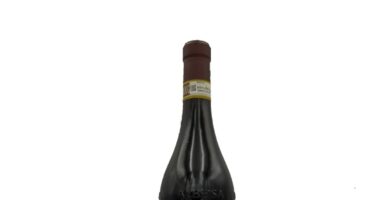 Vietti | Barolo DOCG Castiglione | 2015 | Cl 75