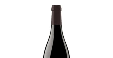 Deltetto | Barolo Parussi | DOCG | 2013 | Cl 75