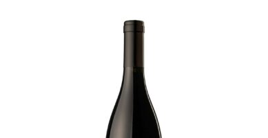 J. Hofstatter | Barthenau Vigna S. Urbano | Pinot Nero DOC | 2014 | cl 75