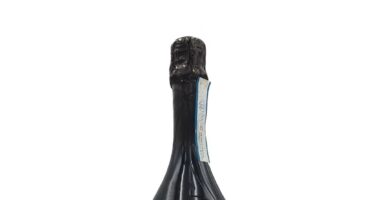 Bernardi | Prosecco DOC Brut | Cl 75