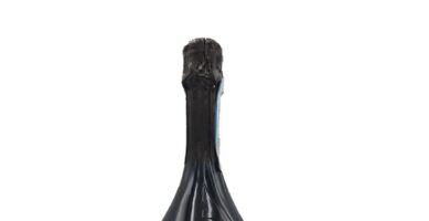 Bernardi | Prosecco Doc Extra Dry | Cl 75