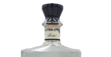 Berta DiAnisè | Selezione Liquore Sambuca | Cl 70