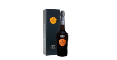 Calvados Lecompte | Pays d’Auge | 5 Anni | Cl 70