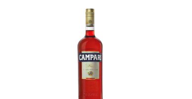 Campari Bitter | Cl 100