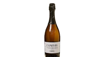 Canevel | Prosecco Superiore DOCG Brut | Cl 75