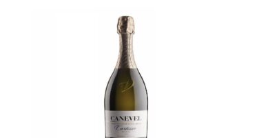 Canevel | Prosecco Superiore di Cartizze Docg Dry | Cl 75