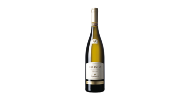 Crisio Verdicchio dei castelli di Jesi Riserva Docg | Casalfarneto | Marche | 2018 | Cl 75