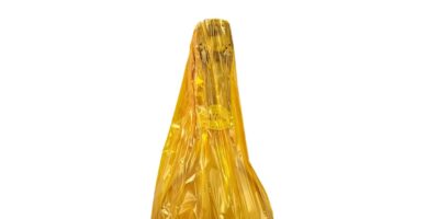 Ca’ del Bosco | Franciacorta Cuvee Prestige Brut | Magnum 1,5 lt.